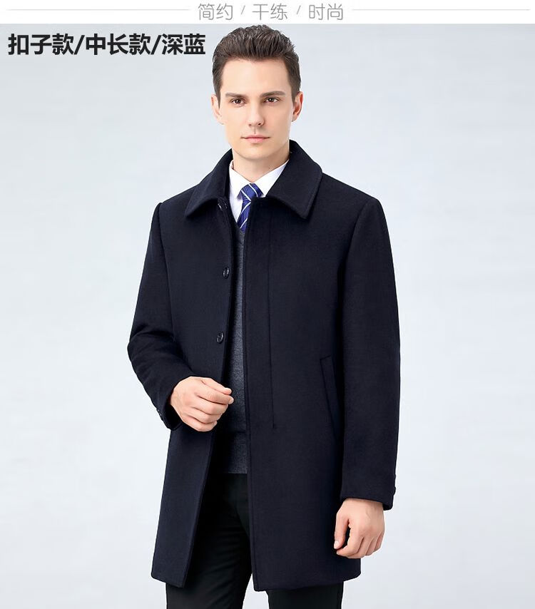 ea32638dd90f81e4.jpg