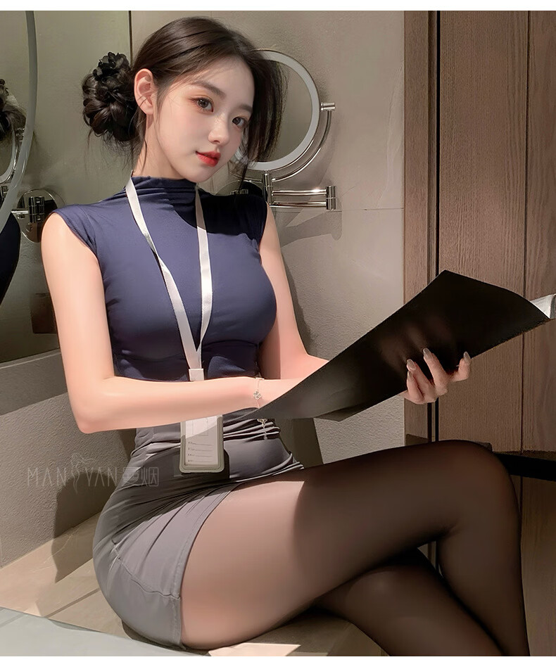 商品详情图