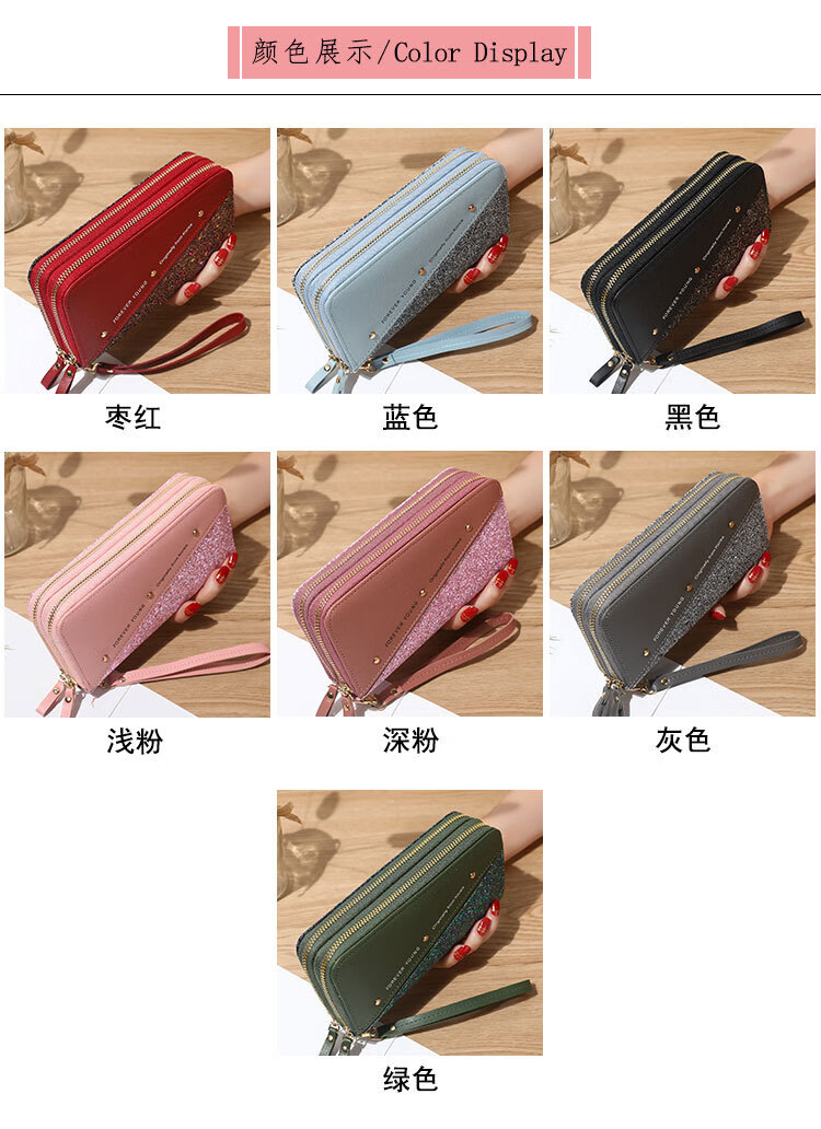 be3a5cbf5ed8ba6b.jpg