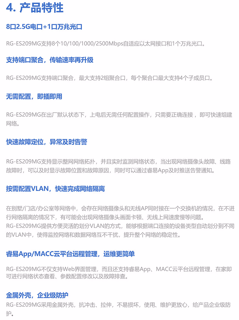00833164219fb537.jpg.avif