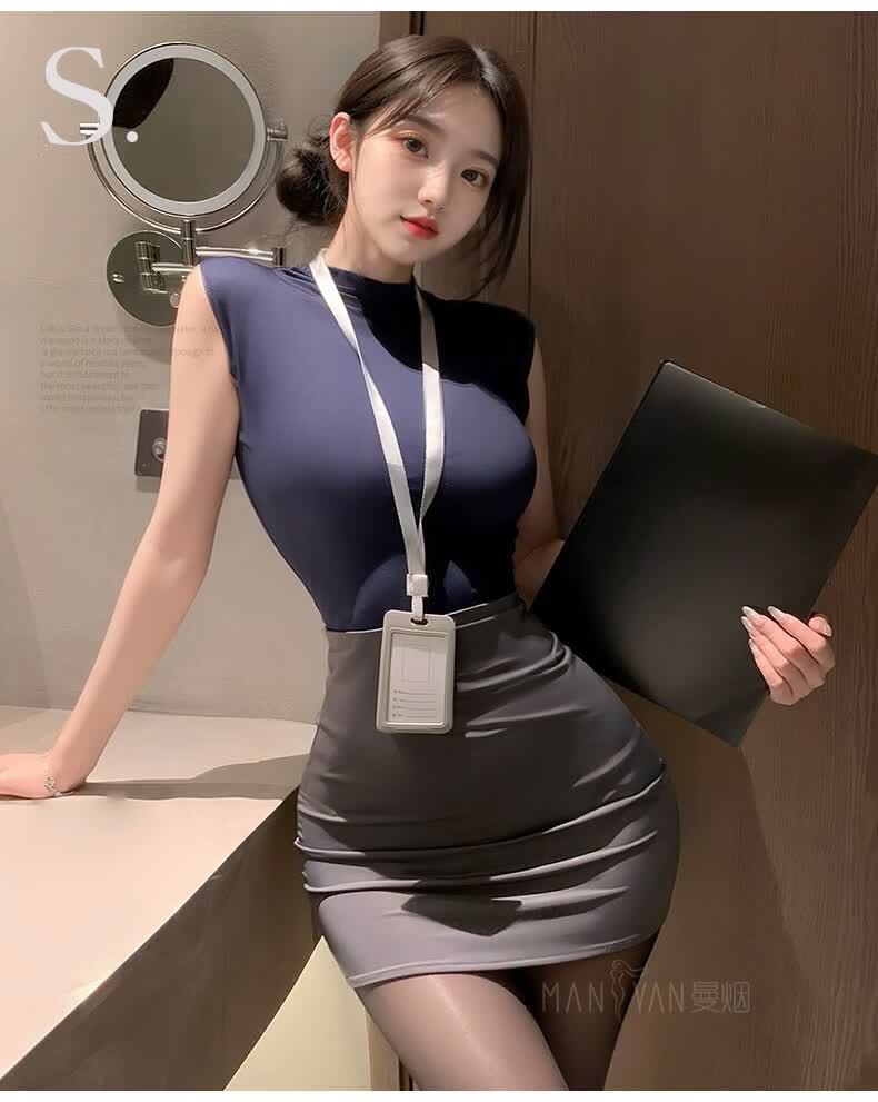 商品详情图