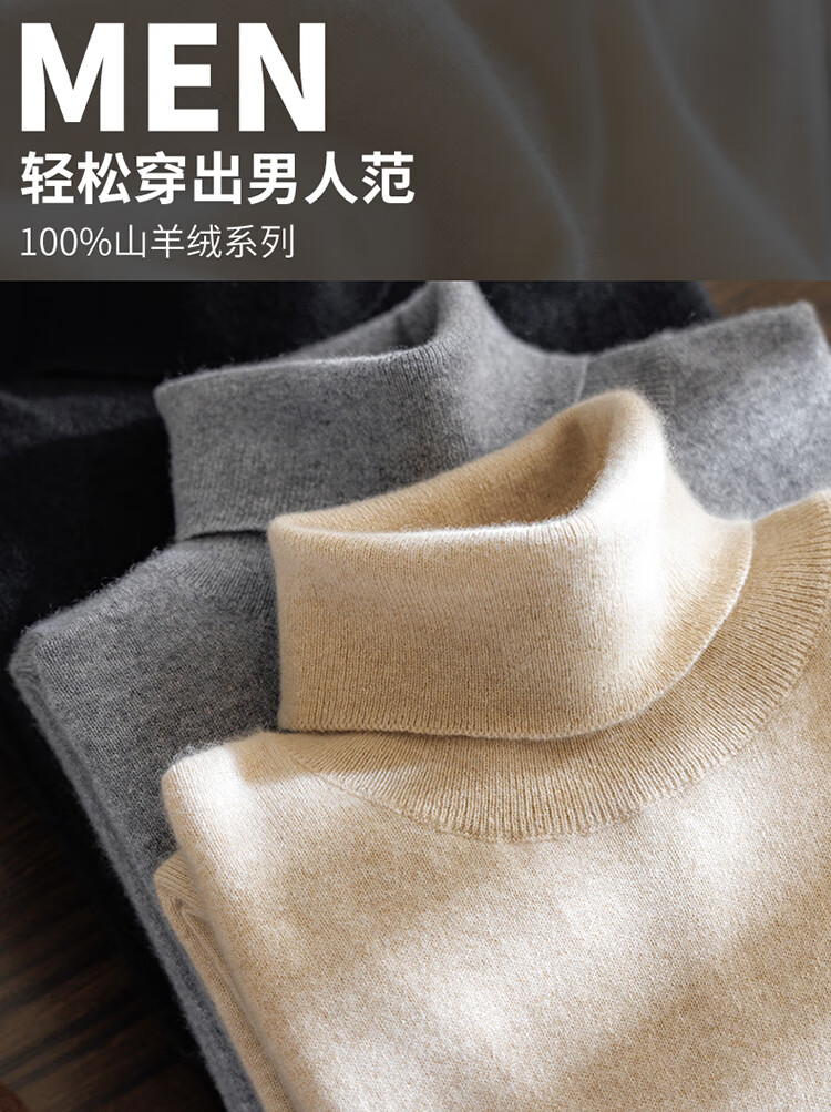 03bfbb0d882b7ea8.jpg