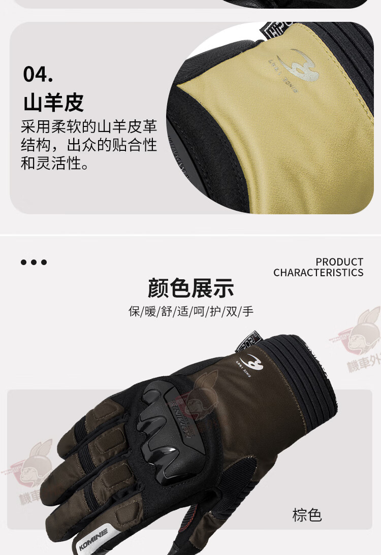 d141dd18074ed8c9.jpg