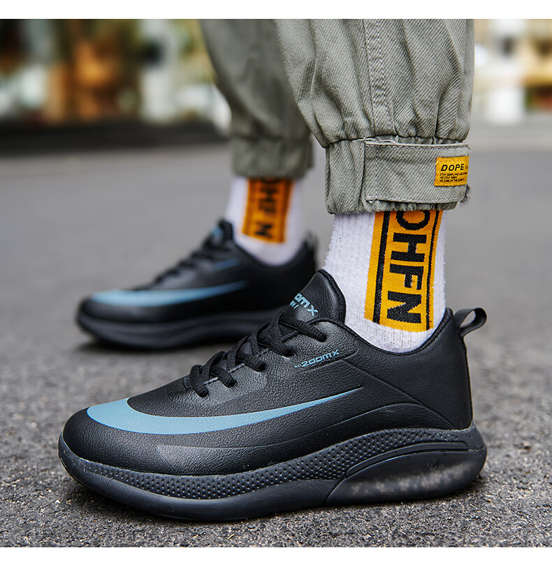 飞马37运动跑步鞋男女36next破2登月winflo8气垫马拉松长跑训练鞋