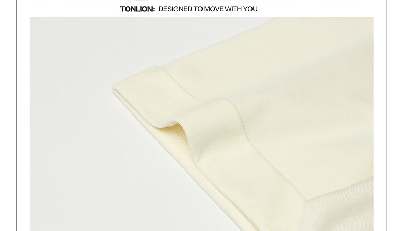 TonLion 2026 Summer New Women's Short Sleeve T-Shirt French Style Unique Design Casual Loose Top 19