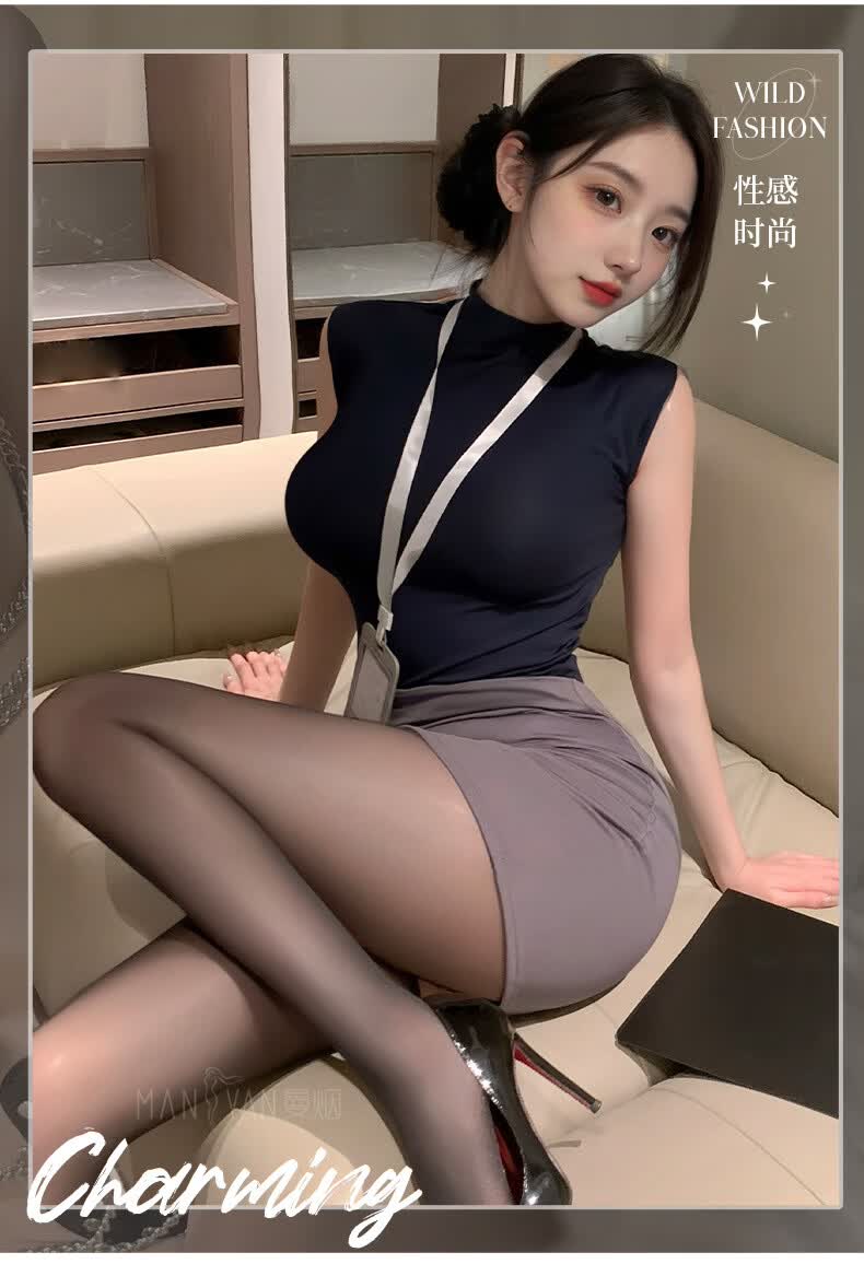 商品详情图