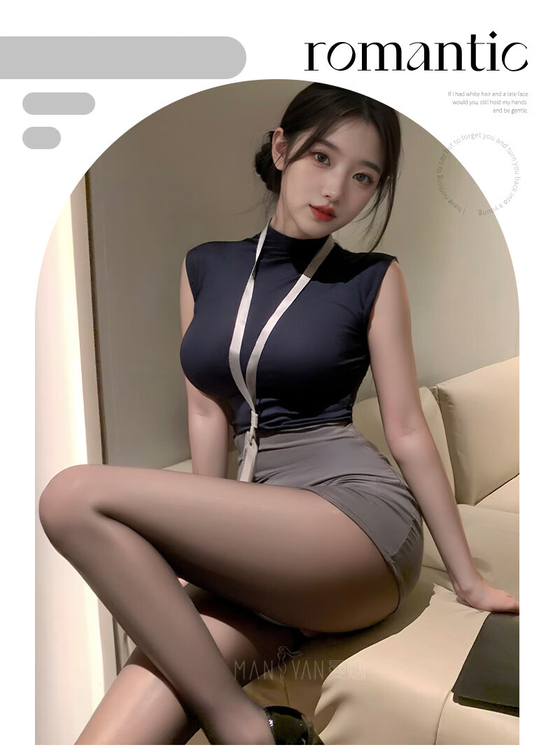 商品详情图