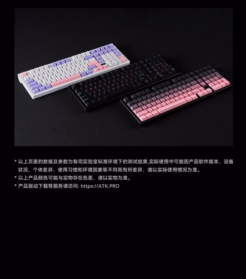 0083316381cdb2a2.jpg.avif