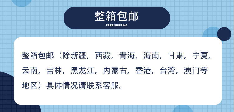 579c055b932aff6f.jpg