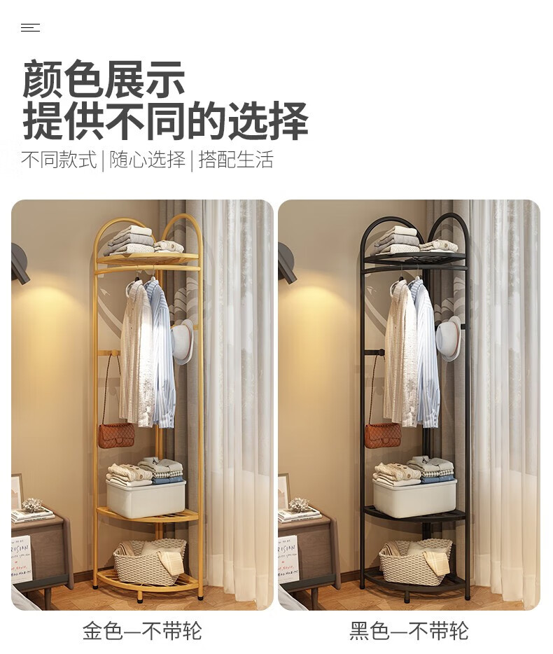 b1a4f3eb4dedb42c.jpg