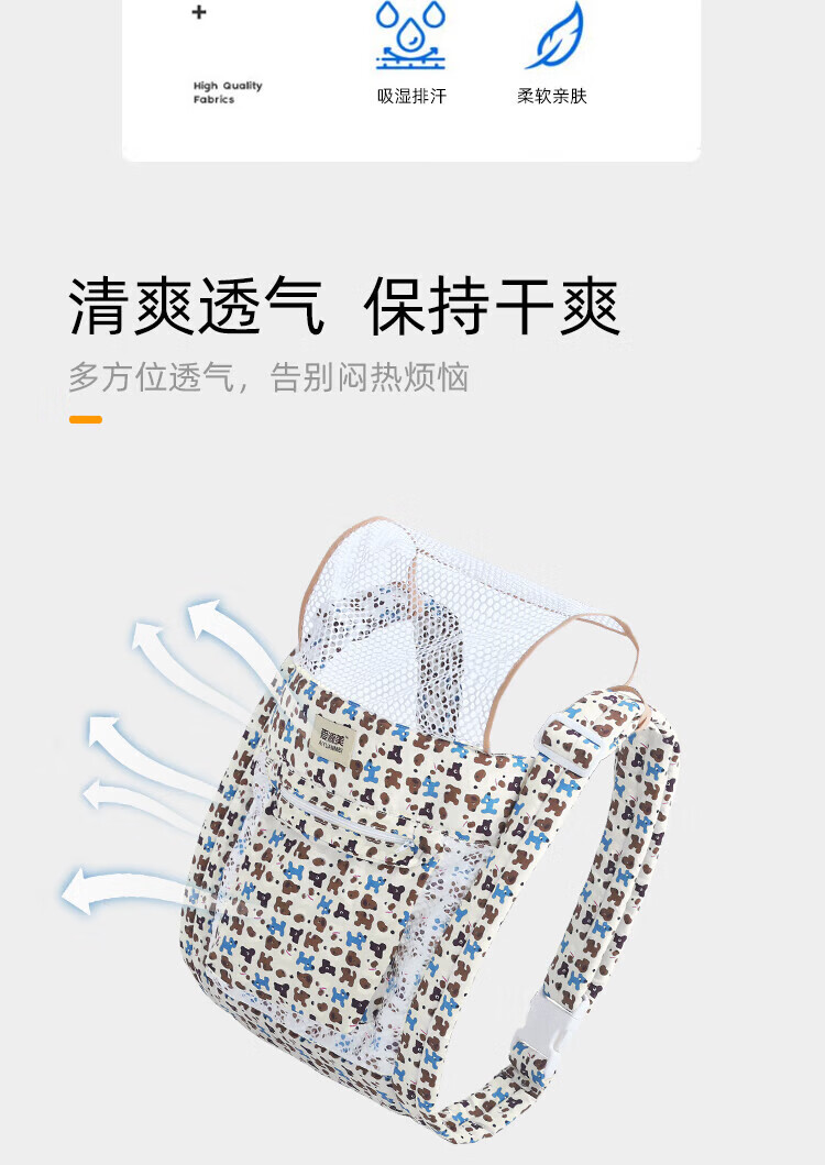 a012d2b95f3f41fb.jpg
