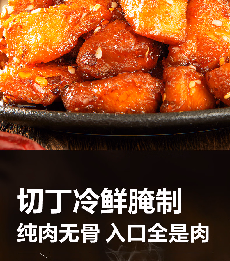 0083316381a07818.jpg.avif