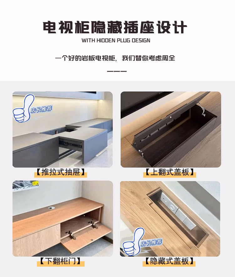 00832ee371c4fc57.jpg.avif