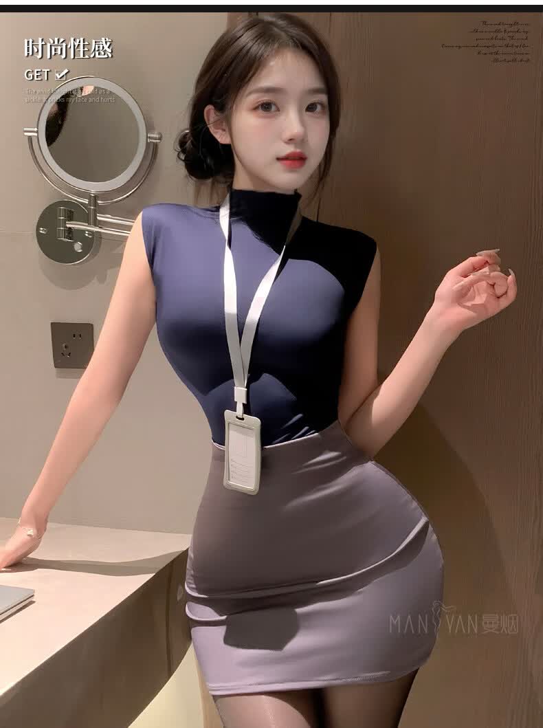 商品详情图