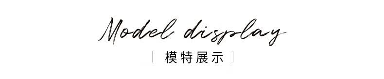 商品详情图