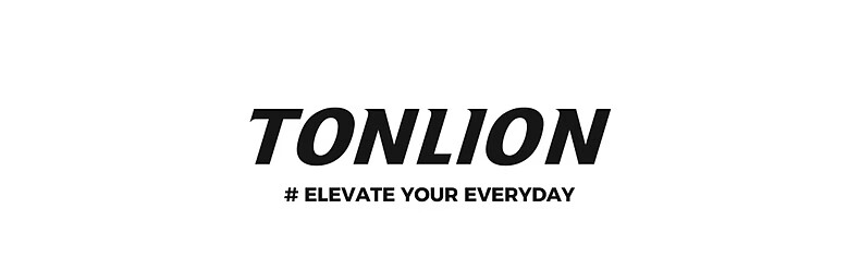 TonLion 2026 Summer New Women's Short Sleeve T-Shirt Casual White Shoulder Design Unique Style 1