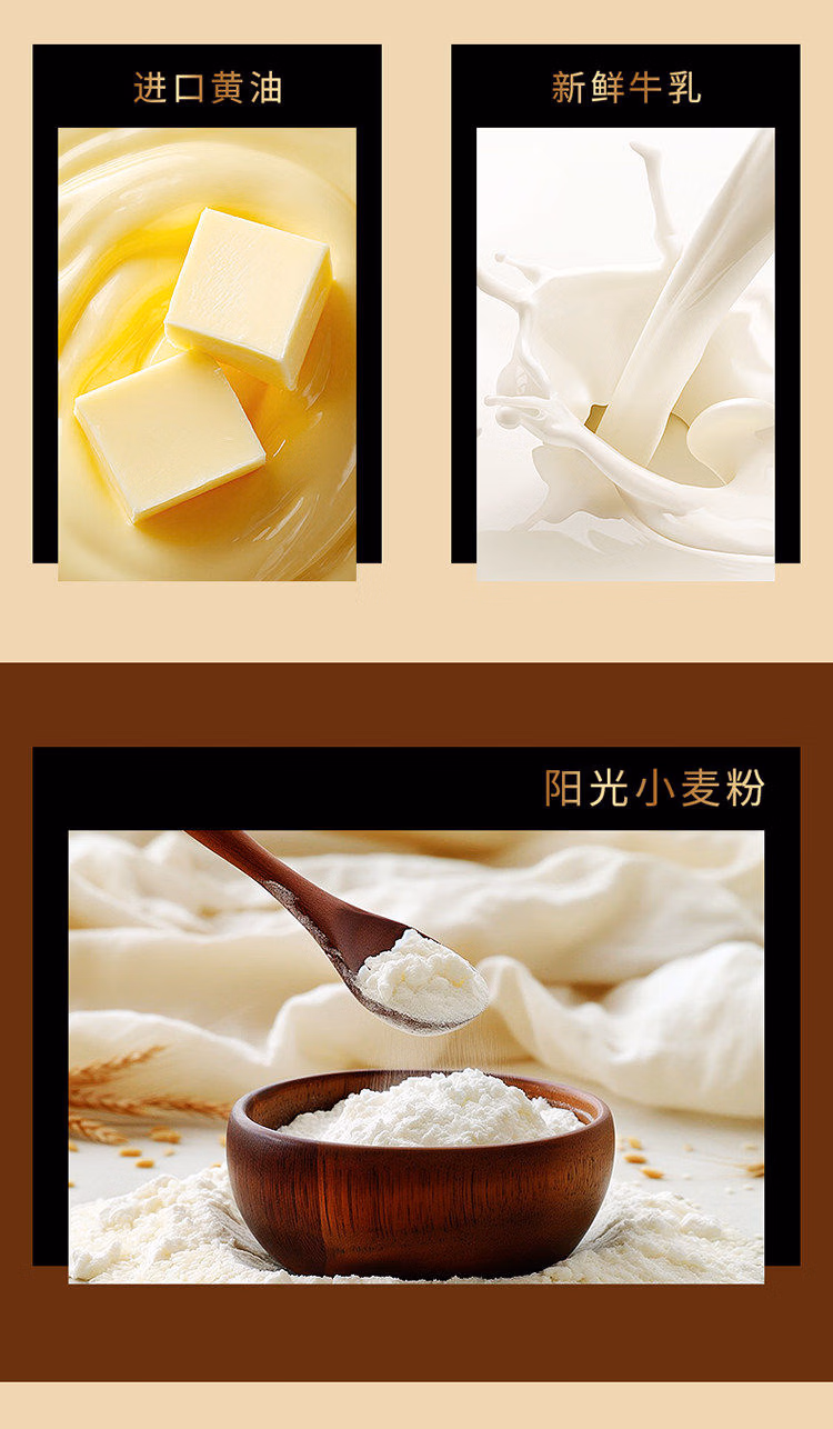 00832ee506d2f0e6.jpg.avif