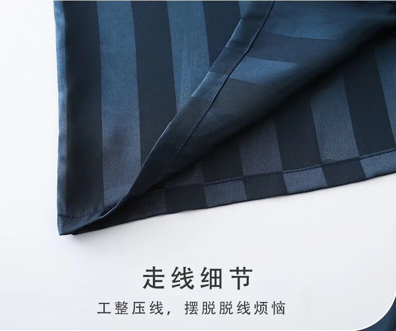 d674f8a4752c2122.jpg