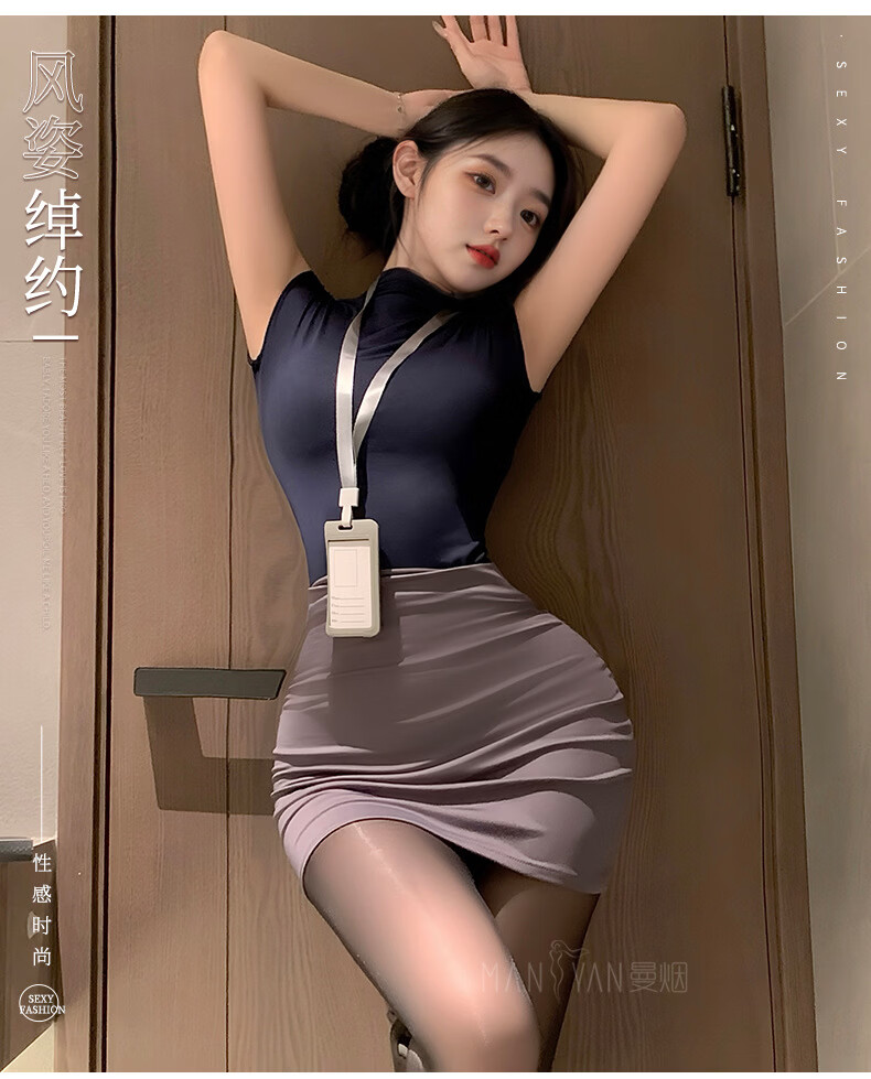 商品详情图