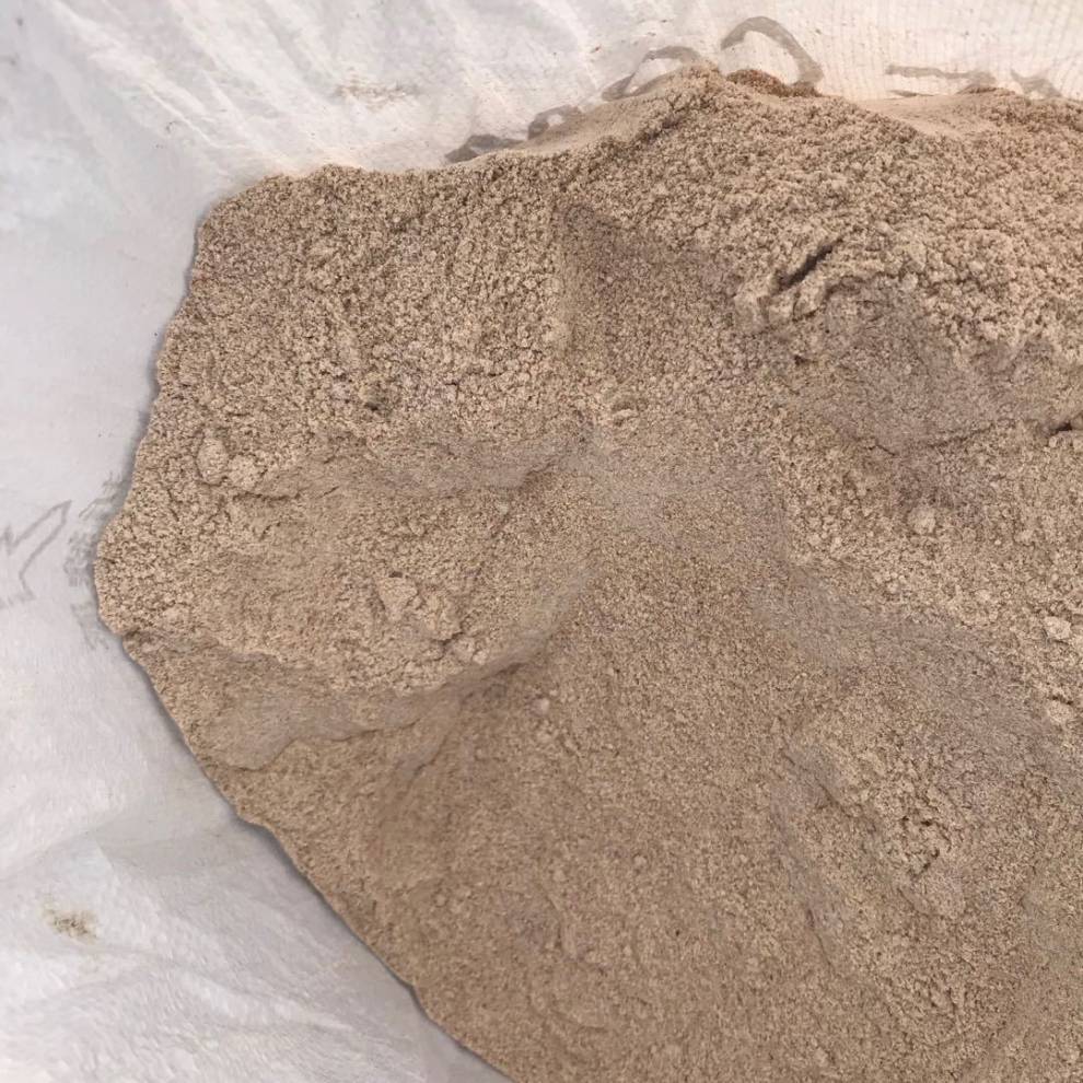 花生麸花生枯通用园艺肥料不伤根长效植物花肥 花生麸100克通用肥