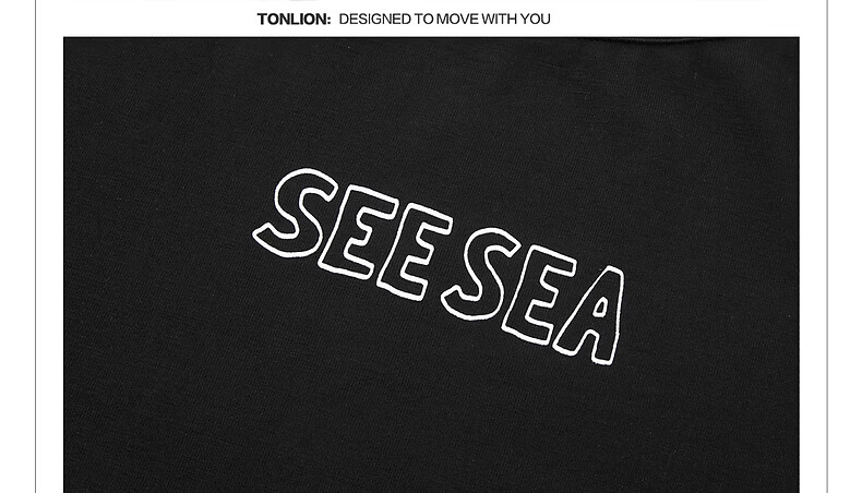 TonLion 2026 Summer Women's Black Short Sleeve Cropped T-Shirt American Style Trendy Top for Petite 13