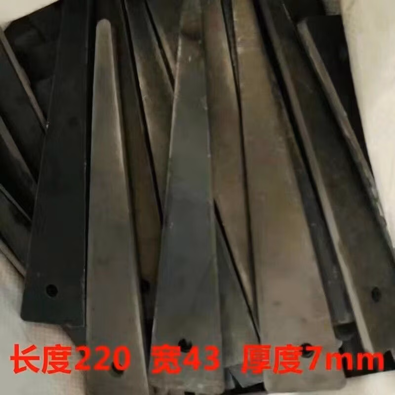 00833203206cfea9.jpg.avif