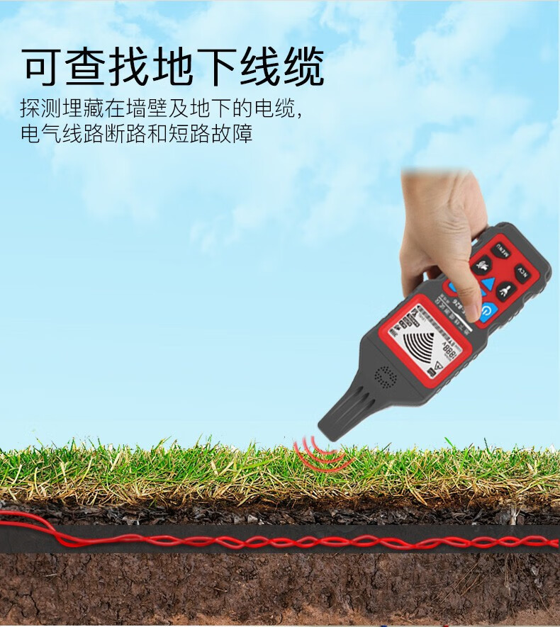 4345ea83a2d78bb1.jpg