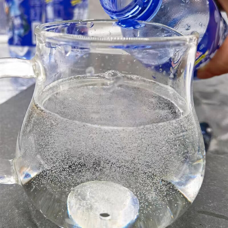 国产包装形式:箱装净含量:100-499g/ml类别:岩盐是否加碘:加碘货号