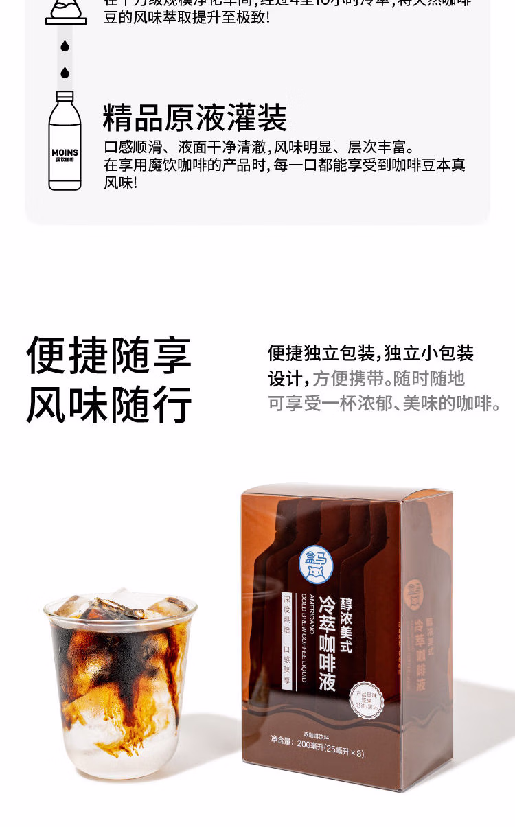 00832ee4b5d8dabc.jpg.avif