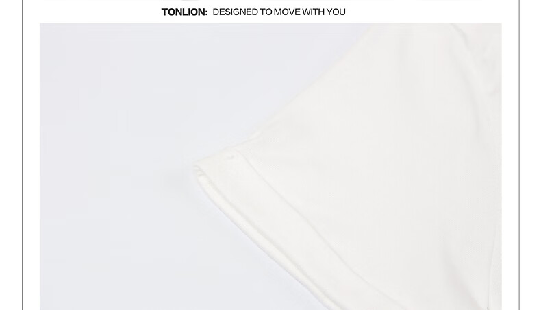 TonLion 2026 Summer Women's Patterned Short Sleeve T-Shirt Casual Versatile Fashion High-End Comfortable Breathable Tee 13