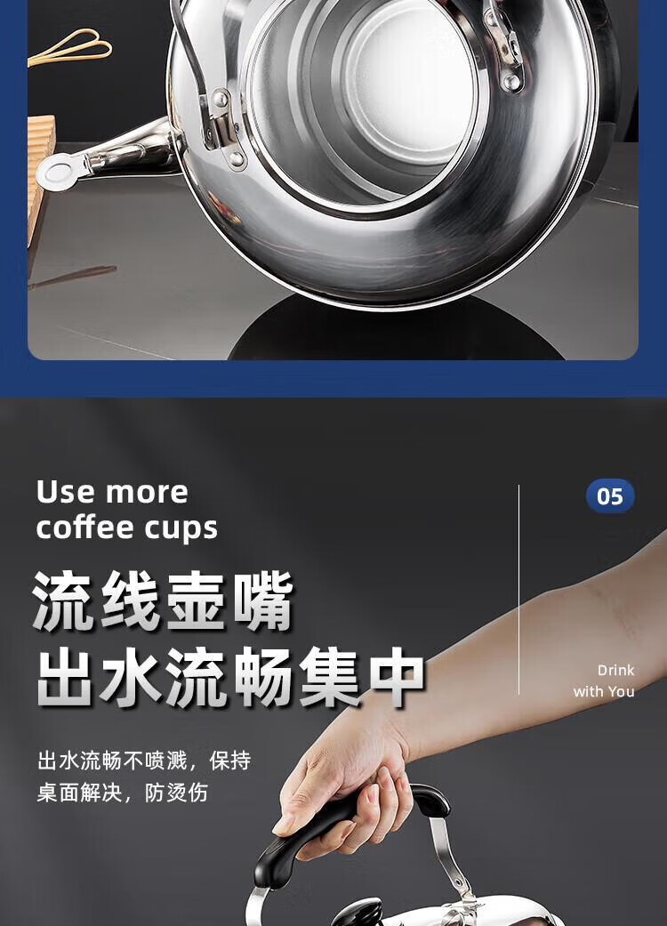 8f5f37ae38037b40.jpg