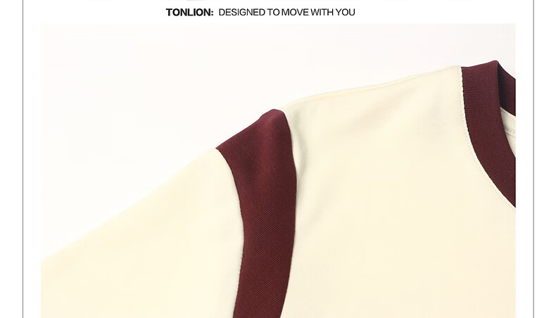 TonLion 2026 Summer New Women's Short Sleeve T-Shirt Unique Design Beautiful Youthful Petite Crop Top 14