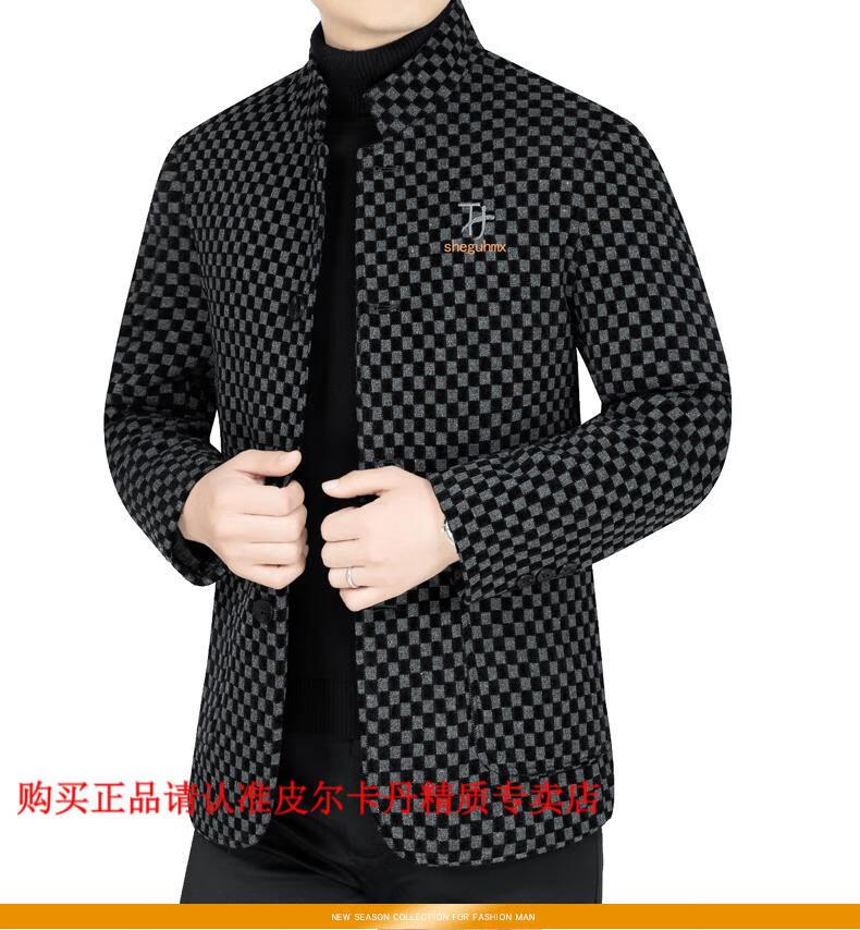 2f609418e9143387.jpg