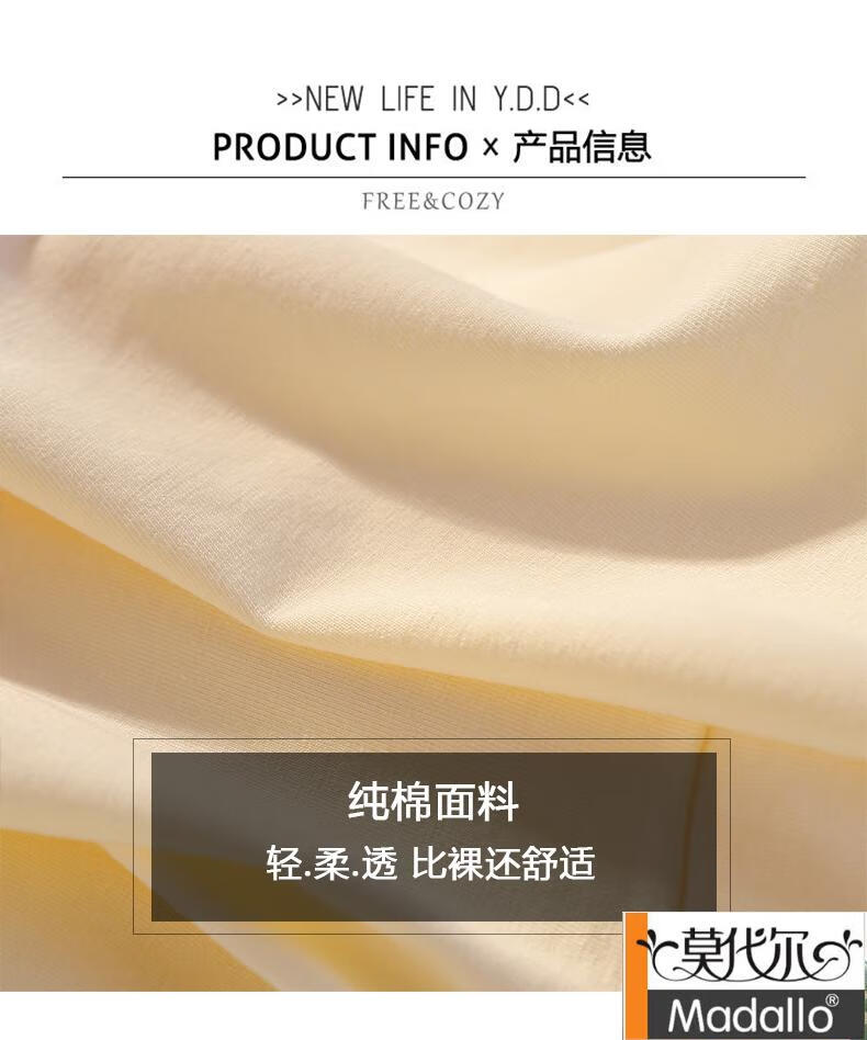 8c88fcd3762eaf31.jpg