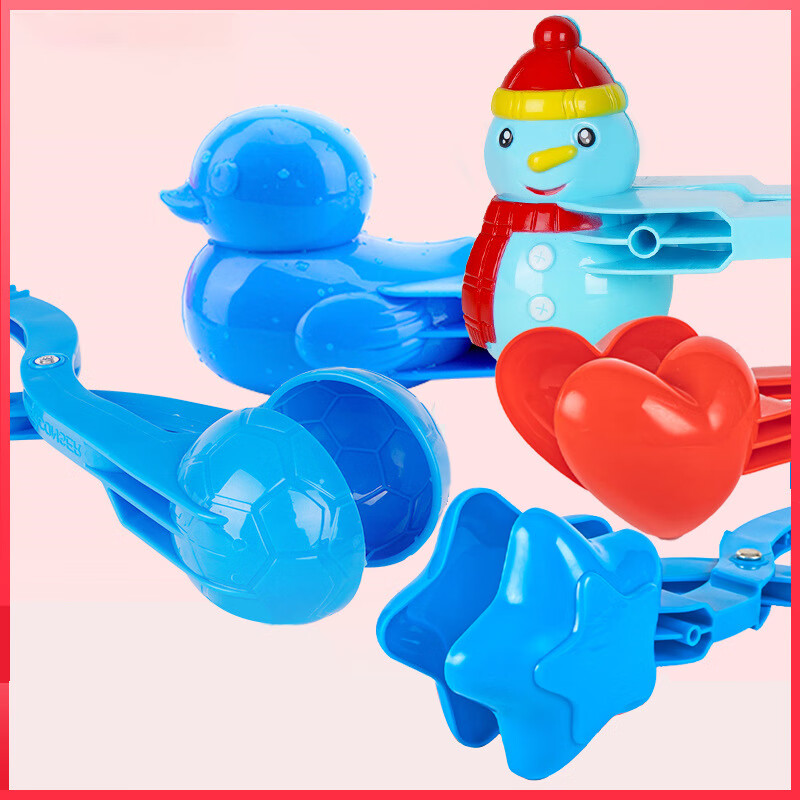 推车蝴蝶多功能助步车响铃手推飞机地摊玩具礼物推推乐 368-手推大象