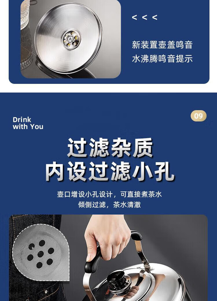 6a2f3538d0c470e8.jpg