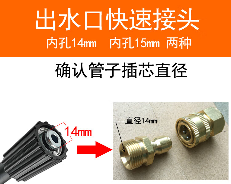 fc37bbbf10f749a2.jpg