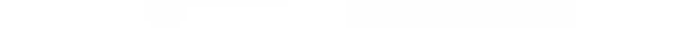 HLA Hailan Home Men's Jacket 26 Light Business Classic Series Three-Proof Embroidered Spring Coat 12