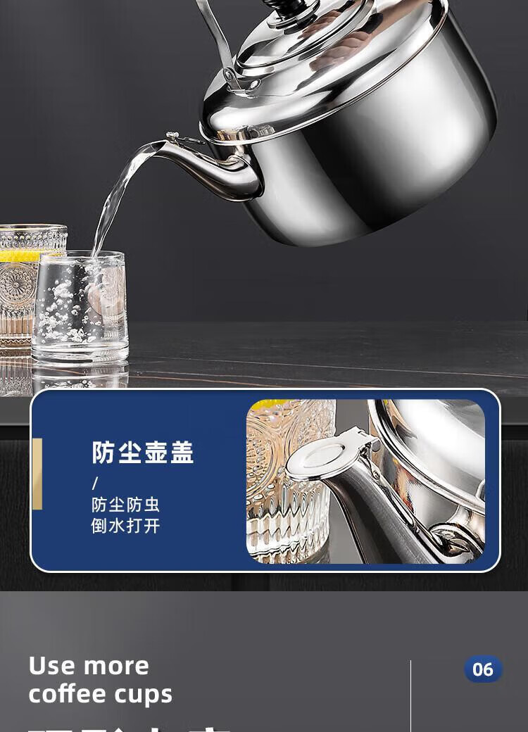 33dfd90c6a89401f.jpg