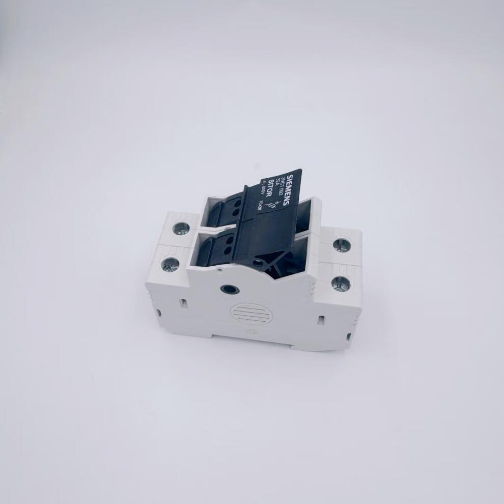 91bc77012d836fd4.jpg