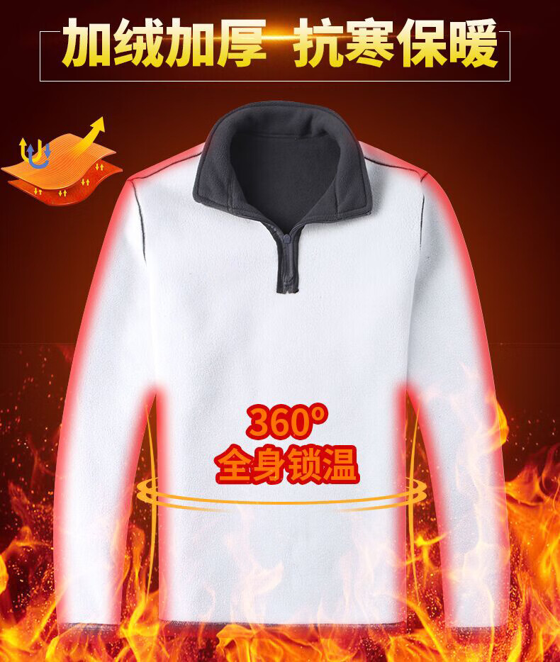 f564e8666a5087be.jpg