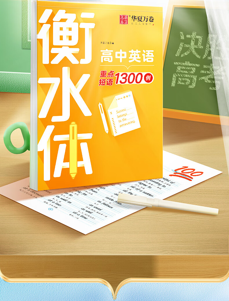 0e96acf814d403f0.jpg
