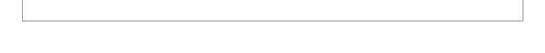 TonLion 2026 Spring Summer Women's Plaid Convertible Skirt Fashion Casual High-End Convertible Strapless Skirt 21