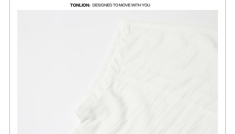 TonLion 2026 Summer New Women's Short Sleeve Shirt Lapel Batwing Sleeve Loose Simple Commuter Lightweight Summer Blouse 23