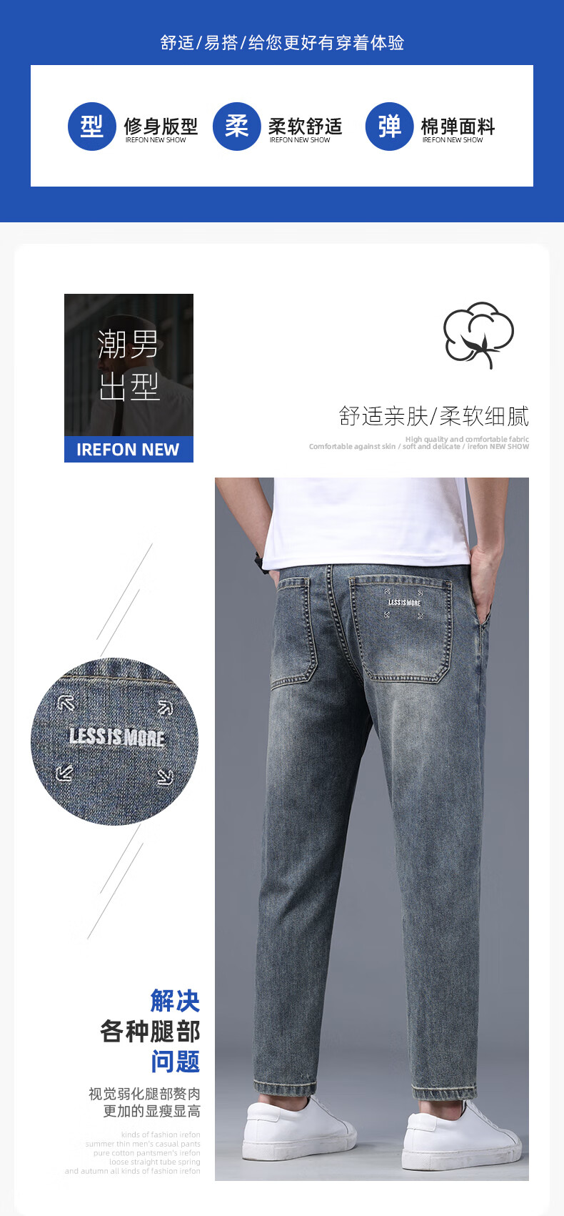 51110cf7119daac9.jpg