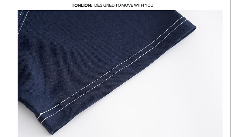 TonLion 2026 Summer Women's Patterned Mid-Short Sleeve Cropped Casual Versatile High-End Fashion Youthful T-Shirt 26