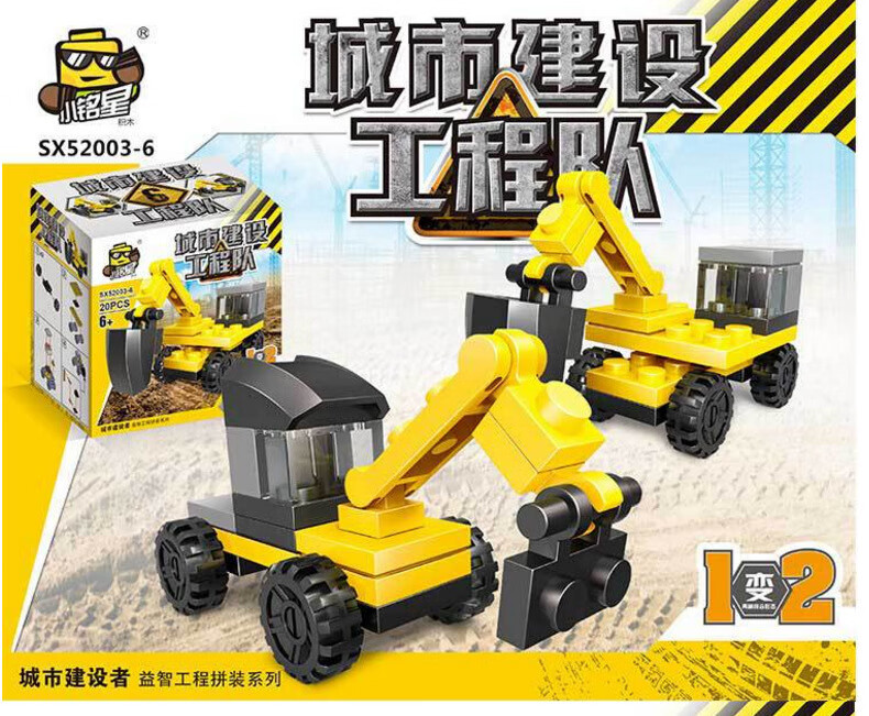 d5803bebf62fe119.jpg