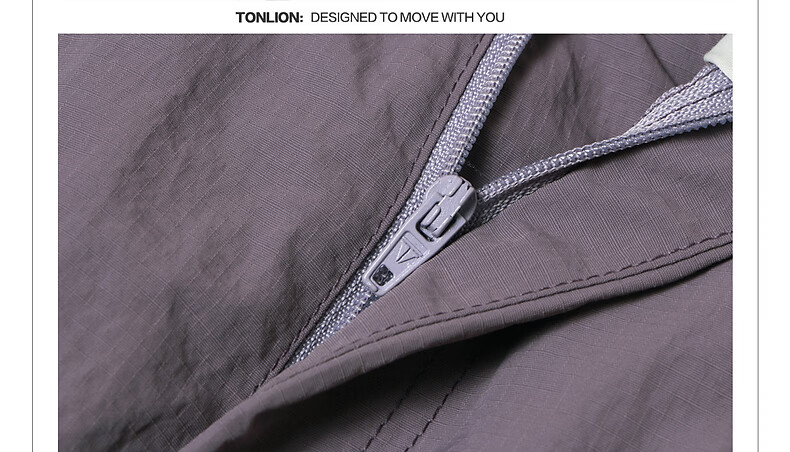 TonLion 2026 Summer New Casual Cargo Shorts for Women Lightweight Trendy Korean Style Loose Fit Pants 24