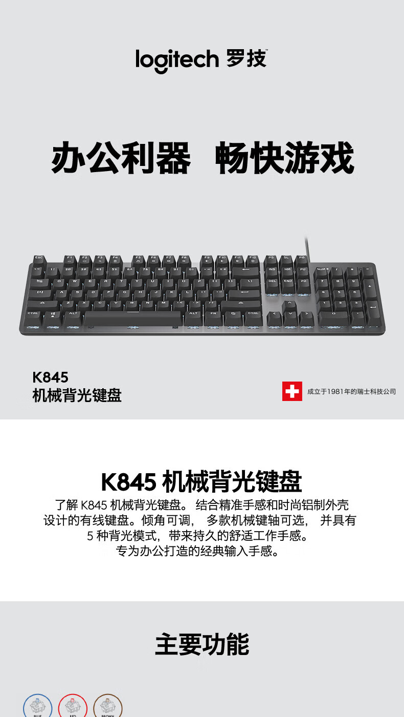 37e82e5d928d261c.jpg