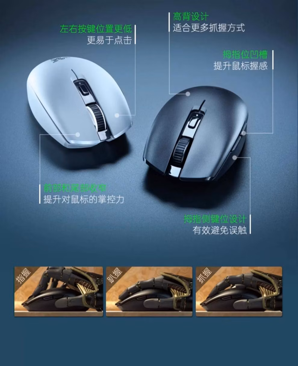 00833de4c001faba.jpg.avif